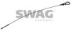 SWAG 10 94 4807 Oil Dipstick